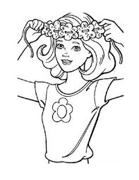 Anime vampire coloring pages coloring pages for all ages clip. Hair Coloring Page Coloring Home