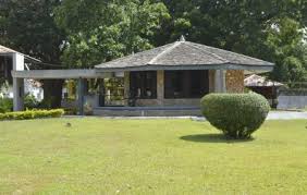 Dubois Centre For Panafrican Culture Accra Ticket Price Timings Address Triphobo