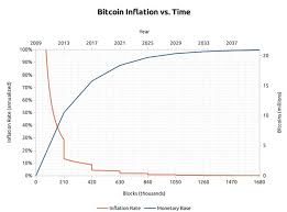 The bitcoin market with 1 btc valued at $100,000 would be as large as apple's total market even if you think the probability that bitcoin will be as big as gold is low, it is still a bet worth taking. The Bullish Case For Bitcoin With The Price Of A Bitcoin Surging To By Vijay Boyapati Medium