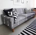 Miten ostaa huonekaluja Vihreä Wayympäristö- ja Green Living