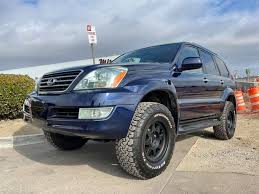 Image result for Nautical Blue 2007 GX