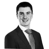 Matthew Hicken Email & Phone Number