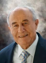 GUGLIELMO COCO Obituary (2019)