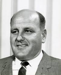 Browsing West Virginia History OnView