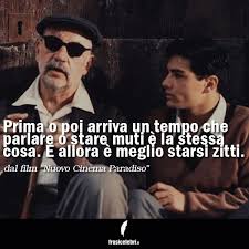 Per I Veri Appassionati Su Frasicelebri It C E Una Sezione Dedicata Alle Frasi Tratte Dai Film Piu Belli Di Sempre Frasi Di Film Citazioni Di Film Citazioni
