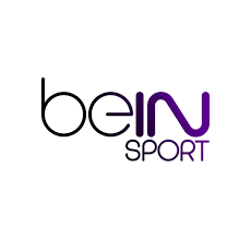 beIN Sports