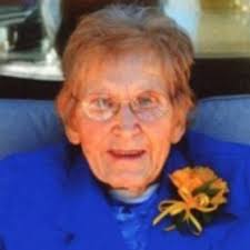 Most Recent Obituaries