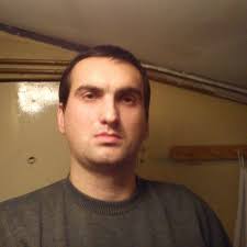 Drużyna wszechczasów według France Football. Kogo Wam w niej brakuje? 🤔