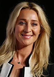 Debra Oswald: Movies, TV, and Bio