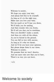My Midnight Thoughts