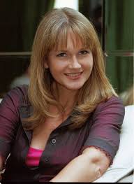 Gwiazda podczas egzaminów maturalnych wyglądała jak… młoda grażyna torbicka. Grazyna Torbicka Marzena Rogalska I Inne Sprawdzilismy Jak Wygladaly Dziennikarki I Prezenterki W Mlodosci