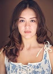 Legally Blonde Program