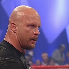 Johnny Knoxville enters Royal Rumble Match