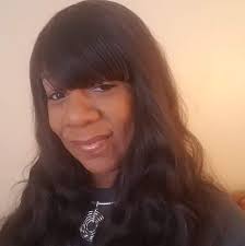 Featured Talent — Story Jam