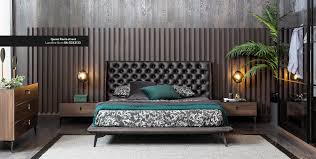 Centro Furniture الصفحة الرئيسية فيسبوك