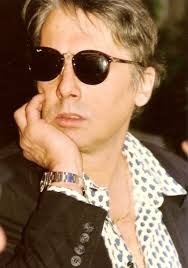 Jean-Pierre Bisson — Wikipédia