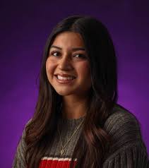 ICE rumors spark uneasiness for SFSU's first week back