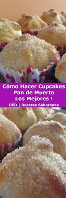 Pin En Cocinado