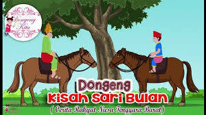 We did not find results for: Soal Dan Jawaban Tvri 30 Juni Nihil Ada Cerita Rakyat Nusa Tenggara Barat Asal Usul Kerajaan Tangko Tribun Pontianak