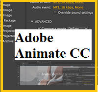 It installs automatically when you install your first creative cloud app. Adobe Animate Cc Free Trial Download Latest Version For Windows 10 Pc Downloads
