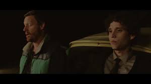 Elijah's Ashes (2017)