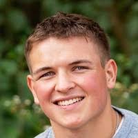 20+ "Luke Bower" profiles