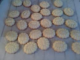 Recette Biscuits Secs La Cuisine De Jerome Recettes De Cuisine Cours De Cuisine Gratuit Recette Facile Rece Recette Biscuit Recettes De Cuisine Biscuits