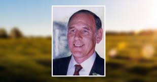 Ronald Green Obituary August 28, 2014