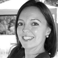 60+ "Zara Jones" profiles