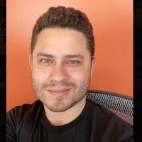 Christopher Chavarria