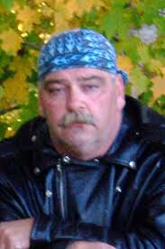 Thumb Area Obituaries