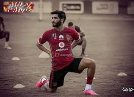 الخشوع في الصلاة (خطبة مكتوبة). ØµØ§Ù„Ø­ Ø¬Ù…Ø¹Ù‡ 4e715229d2ea430 Twitter