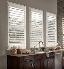 Check spelling or type a new query. Blindsgalore Polyresin Plantation Shutters 3 1 2 Louvers Blindsgalore