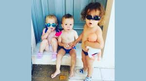 Seimbangkan antara kerja dan istirahat. Kumpulan Foto Anak Anak Lucu Yang Super Menggemaskan Posbagus