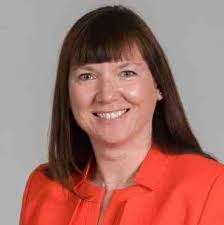 Alan Udin Email & Phone Number