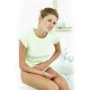 Imagen de la noticia para mejores frutas estrenimiento de gastroenterologia de Periodista Digital (Comunicado de prensa) (blog)