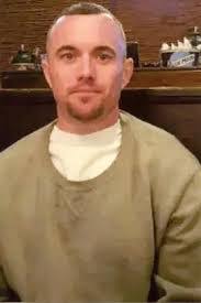 Wayne Sherwood's Instagram, Twitter & Facebook