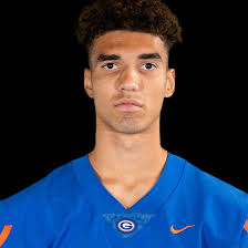 Derek Meadows' Bishop Gorman High School Football Stats