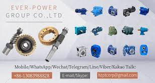 We'll find the right solution for your drive application. 130mm How A Worm Gear Works Price China In Austin United States 12v 24v 48v Variable