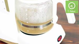 Seize phenomenal coffee machine descaler cleaner on alibaba.com and enjoy unbelievable deals and promotions. How To Clean A Coffee Maker With Vinegar 15 Steps With Pictures