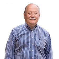 Dr. Dale Wheeland, DO - Tucson, AZ - Family Medicine