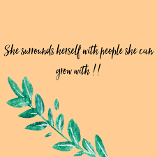 Quotes Genius Quotes Inspirational Quotes Motivation Inspirational Quotes