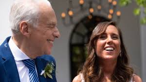 Qué recomienda el dr alberto cormillot para bajar de peso. El Dr Cormillot Se Caso Con Su Novia 48 Anos Menor Diario 13 San Juan