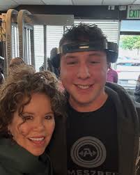 Laurie Winney Ames (@ames2bfit.personaltraining) • Instagram photos and  videos