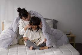 眠被窩 秋冬雙面蓋機能棉被 眠豆腐sleepy tofu 手工床墊專門製造所 mirror selfie selfie scenes