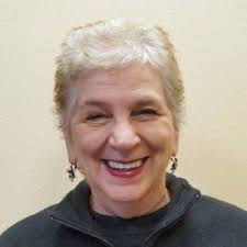 Kennewick restaurant adds steak dinners to menu, changes name