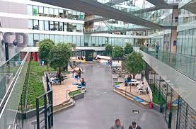 We're here to support creators. Frame Adidas Valley Herzogenaurach