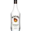 Malibu cocktails rum malibu malibu sunset cocktail recipe sunset drink easy cocktails malibu mixed drinks malibu sunrise vodka cocktails refreshing cocktails. Https Encrypted Tbn0 Gstatic Com Images Q Tbn And9gcrppxprr5rpbcdemdocax9xyz5xqm07mdf9kd0wlyt Heafvwmj Usqp Cau