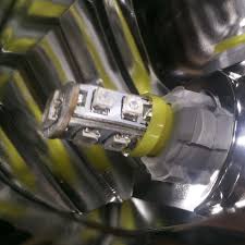 Check spelling or type a new query. Cara Memasang Flasher Motor Vario 125 Evolusioto