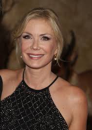 See more ideas about katherine kelly, bold and the beautiful, katherine. Katherine Kelly Lang Style Clothes Outfits And Fashion Celebmafia